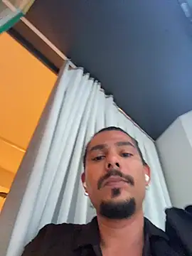 daddyvibes: διαδικτυα κό σόου στην κάμερα