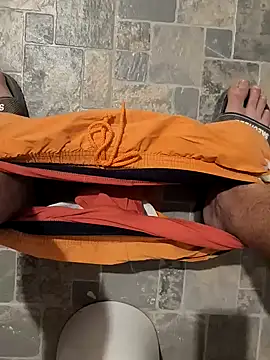 Kw_34 Webcam-Show