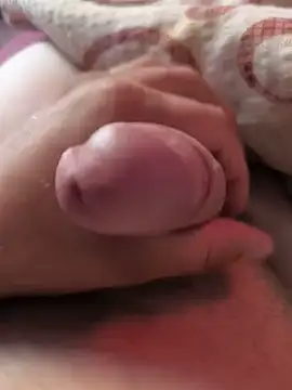 Kw_34 Webcam-Show