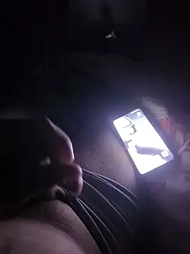 Kw_34 Pertunjukan Webcam