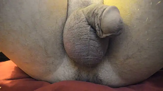 desires1221 Webcam Show