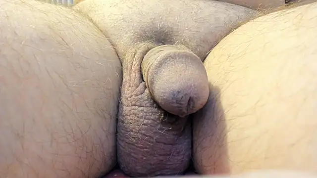 عرض كام desires1221