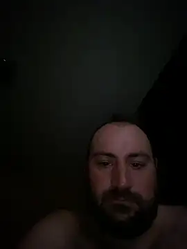 StrictBobbyn Webbikameraesitys