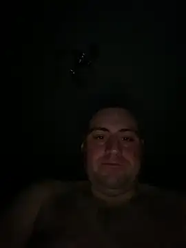 Show de webcam de StrictBobby