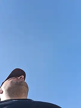 StrictBobby Webcam show