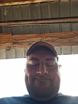 StrictBobby's Webcam Show