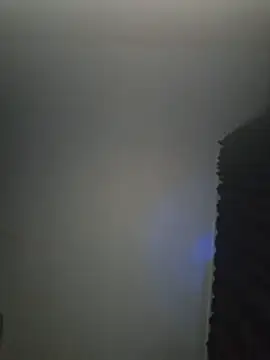 StrictBobby 웹캠 쇼