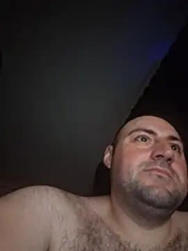StrictBobby Webcam show