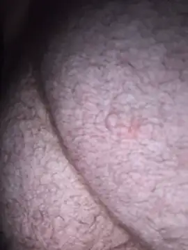 StrictBobby's Webcam Show