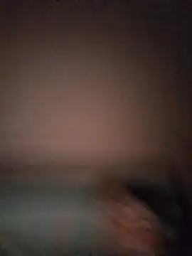 StrictBobby Webcam-Show
