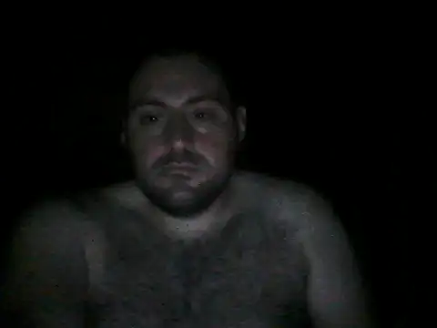 StrictBobby Webcam Show