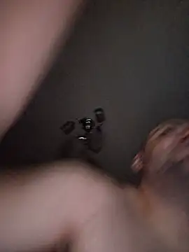 StrictBobby Show Webcam