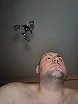 StrictBobby Webcam show