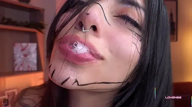 Hollyxx_'s Webcam Show