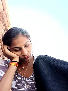 عرض كام Jyoti_thakurr