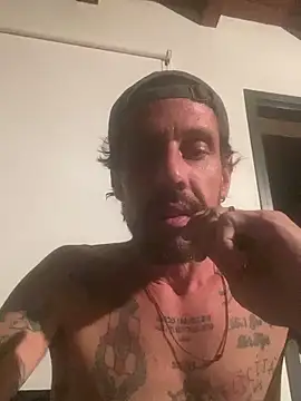 alex238423 Webcam Show