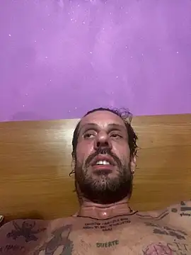 alex238423n Webbikameraesitys