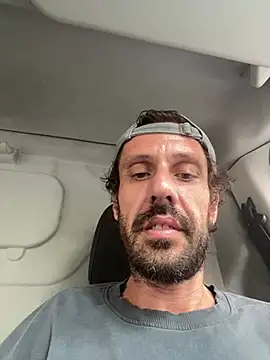 Webkamerová show alex238423