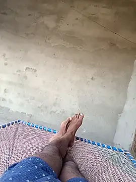 _ad_josep Show Webcam