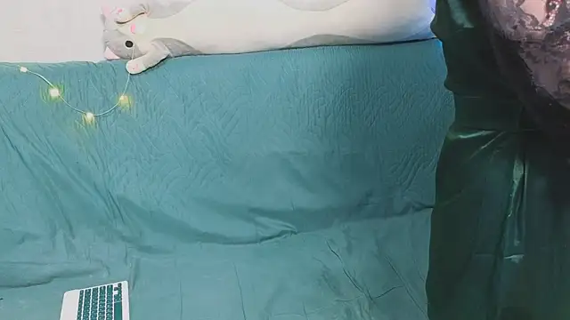 Chat +18 de EkateRiga ao vivo