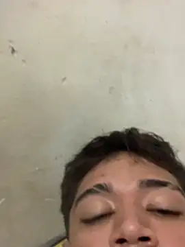 Bruno18cmmmmkk Webcamshow