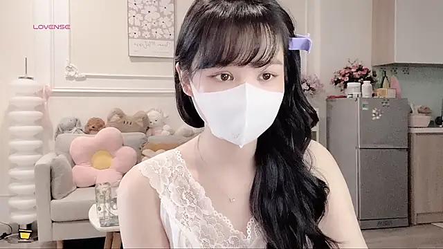 -ManMan38- 라이브 XXX 채팅