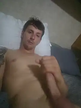 cuteqaldo Show Webcam