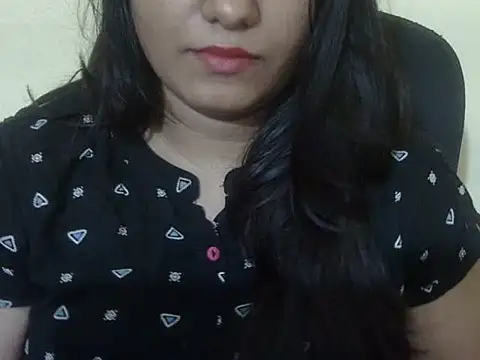 دردشة Aanya_Hazel الجنسية المباشرة