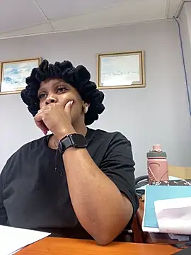 031bubbles – live chatrum