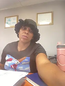 031bubbles' Webcam Show