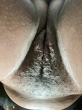 031bubbles' Webcam Show
