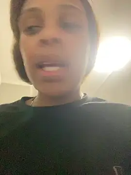 031bubbles' Webcam Show