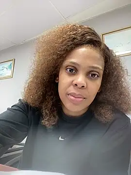 Show Webcam de 031bubbles
