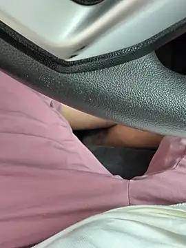 عرض كام camboys_poyraz