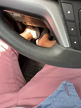 عرض كام camboys_poyraz