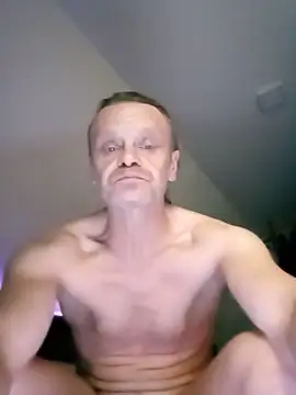 Kuba_Gd's Live XXX Chat