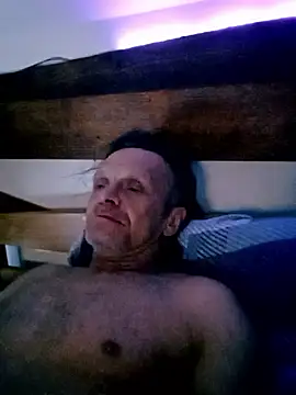 Kuba_Gd Show Webcam