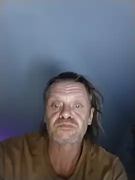 Вебкам-шоу Kuba_Gd
