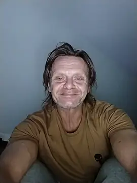 Živý XXX chat Kuba_Gd