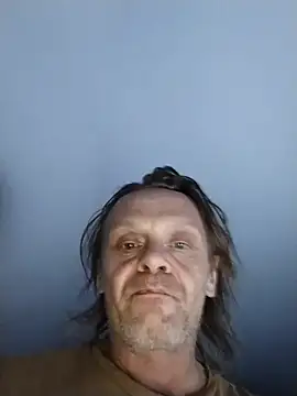 Webkamerová show Kuba_Gd