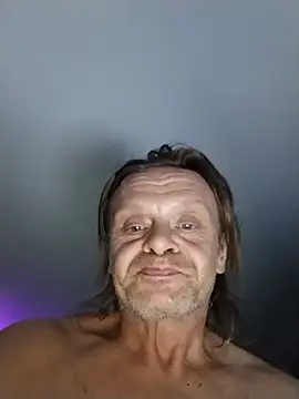 Show Webcam de Kuba_Gd