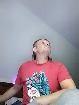 Kuba_Gd – webcam-show