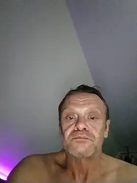 Živý XXX chat Kuba_Gd