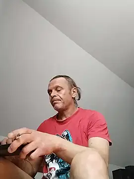 Kuba_Gd 라이브 XXX 채팅