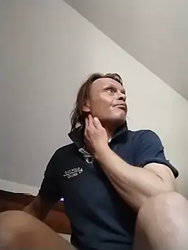 Kuba_Gd Webcam show