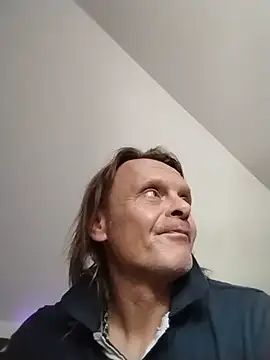 Kuba_Gd Show Webcam