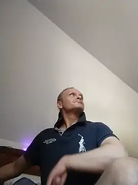 Kuba_Gd Show Webcam