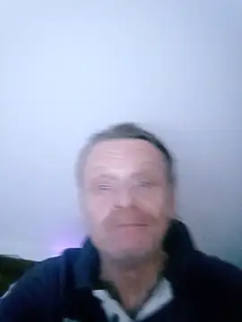 Kuba_Gd Webcam show