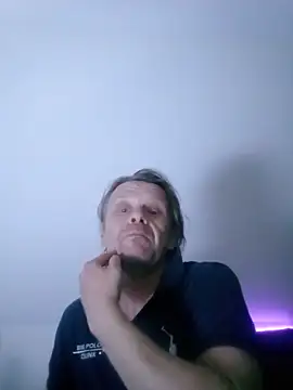 Pokazy przed kamerką – Kuba_Gd
