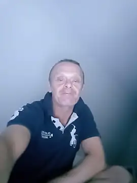 Kuba_Gd Show in webcam